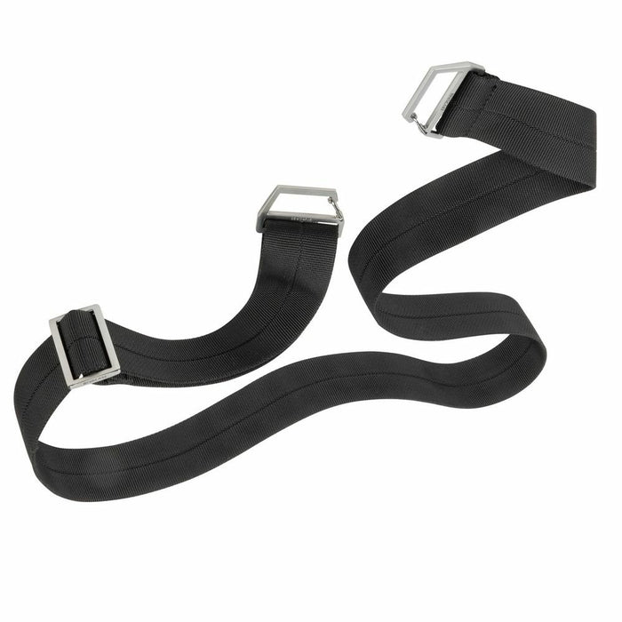 EAN 4260709013480 - Rivacase 8134 maletines para portátil 39,6 cm (15.6") Maletín Negro imagen 22