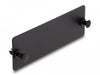 EAN 4043619669356 - DeLOCK 66935 accesorio para panel de conexiones imagen 1