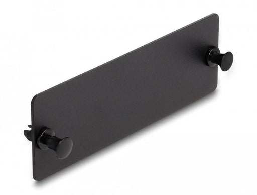 EAN 4043619669356 - DeLOCK 66935 accesorio para panel de conexiones imagen 1
