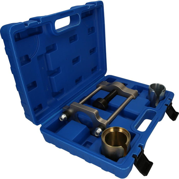 EAN 4042146781364 - Brilliant Tools BT672350 mantenimiento y reparación de vehículo imagen 5