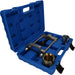 EAN 4042146781364 - Brilliant Tools BT672350 mantenimiento y reparación de vehículo imagen 5