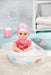 EAN 4001167707227 - Baby Annabell My First Bath Annabell imagen 5