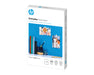 EAN 0886111974887 - HP Everyday Glossy Photo Paper-100 sht/10 x 15 cm imagen 6