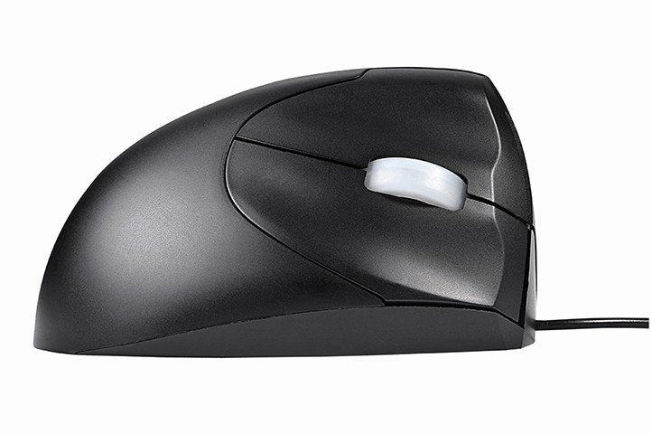 EAN 6943051263113 - Spire Archer II ratón Oficina USB tipo A Óptico 1000 DPI imagen 11