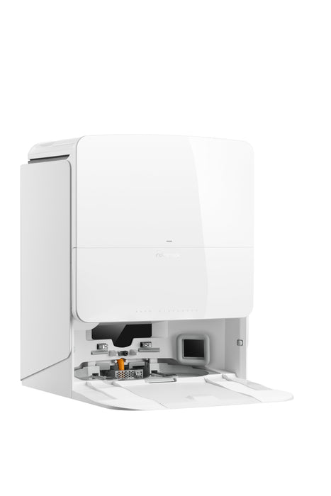 EAN 6936905905000 - Roborock Qrevo Edge 2 Pro Blanco imagen 14