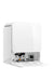 EAN 6936905905000 - Roborock Qrevo Edge 2 Pro Blanco imagen 14