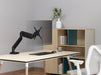EAN 4015867243961 - Equip 650150 accesorio para soporte de monitor imagen 6