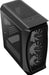 EAN 4710562752380 - Aerocool Aero One Mini Frost Mini Tower Negro imagen 6