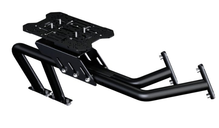 EAN 3770031134414 - Oplite 101266 Placa para freno de mano imagen 1