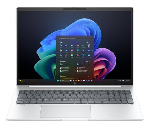 EAN 0199251426360 - HP EliteBook 8 G1i Next Gen AI PC Wolf Pro Security Edition Copilot+ PC Intel Core Ultra 5 228V Portátil  imagen 1