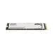 EAN 6923172582195 - Dahua Technology SSD-C800N1TB 1 TB M.2 Serial ATA III 3D NAND imagen 3
