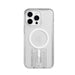 EAN 5056586722534 - Tech21 T21-10308 funda para teléfono móvil 17 cm (6.7") Transparente, Blanco imagen 1