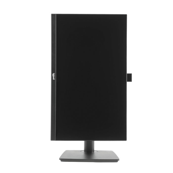 EAN 8435364320020 - iggual ML24WC pantalla para PC 60,5 cm (23.8") 1920 x 1080 Pixeles Full HD LED Negro imagen 8