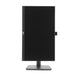 EAN 8435364320020 - iggual ML24WC pantalla para PC 60,5 cm (23.8") 1920 x 1080 Pixeles Full HD LED Negro imagen 8