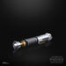 EAN 5010994186340 - Star Wars The Black Series Luke Skywalker Force FX Elite Electronic Lightsaber imagen 10