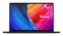 EAN 4711636477055 - ASUS ProArt P16 H7606WM-A91BO56PP1 Copilot+ PC AMD Ryzen AI 9 HX 370 Portátil 40,6 cm (16") Pantalla táct imagen 4