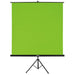 EAN 4007249215710 - Hama 00021571 pantalla de fondo Verde Tela imagen 1
