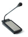 EAN 8717332002559 - Bosch LBB1950/10 Carbón vegetal, Plata Micrófono de superficie para mesa imagen 1