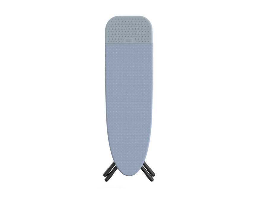EAN 5028420003932 - Joseph Joseph Glide Easy-store Ironing Board Tabla de planchar de tamaño completo 1300 x 380 mm imagen 9