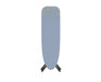 EAN 5028420003932 - Joseph Joseph Glide Easy-store Ironing Board Tabla de planchar de tamaño completo 1300 x 380 mm imagen 9