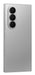 EAN 8806097423737 - Samsung SM-F966BZSBEUB smartphones 20,3 cm (8") SIM doble Android 16.0 5G USB Tipo C 12 GB 256 GB 4400 mA imagen 4