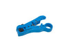 EAN 5901969418248 - Lanberg NT-0102 pelacable Azul imagen 2