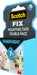EAN 4046719732326 - Scotch Fix 1,5 m Cinta de montaje imagen 3