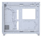EAN 4711636165167 - ASUS PRIME AP303 TG White Blanco imagen 9