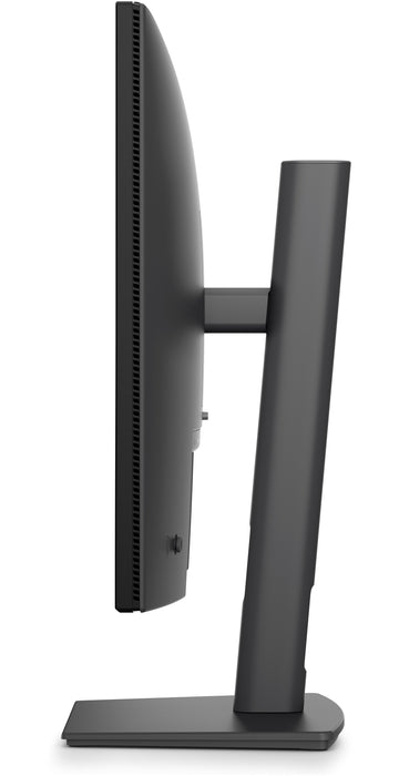 EAN 5397321029533 - DELL Pro P P2426E pantalla para PC 61,2 cm (24.1") 1920 x 1200 Pixeles WUXGA LCD Negro imagen 6