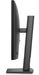 EAN 5397321029533 - DELL Pro P P2426E pantalla para PC 61,2 cm (24.1") 1920 x 1200 Pixeles WUXGA LCD Negro imagen 6