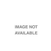 EAN 0010343606500 - Epson S050232 cartucho de tóner 1 pieza(s) Original imagen 1