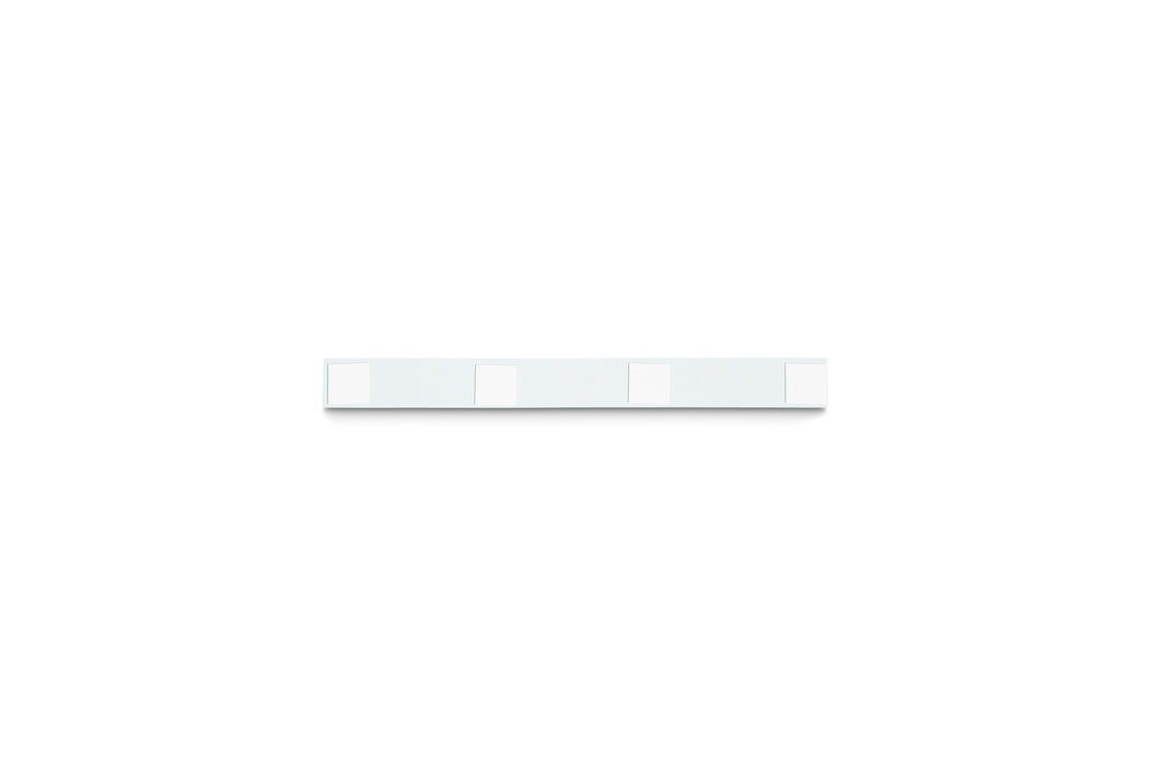 EAN 4002390048514 - MAUL 6206002 tablero o accesorio magnético Blanco imagen 2