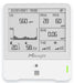 EAN 6975800197981 - Milesight 9-in-1 IAQ Sensor Interior / exterior Sensor de temperatura y humedad Independiente imagen 3