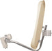 EAN 4019588452824 - TechniSat Digidish 45 Twin antena de satélite Beige imagen 4