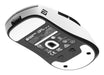 EAN 4251442513238 - Endgame Gear OP1W 4K V2 ratón Juego Mano derecha RF Wireless + USB Type-A Óptico 30000 DPI imagen 13