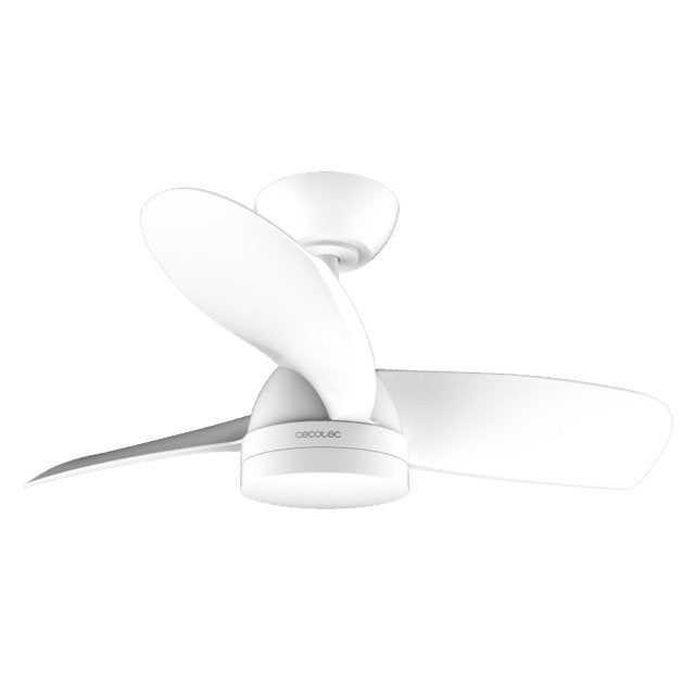 EAN 8435484084697 - Cecotec EnergySilence Aero 3050 Blanco imagen 1