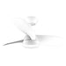 EAN 8435484084697 - Cecotec EnergySilence Aero 3050 Blanco imagen 1
