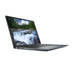 EAN 5397184873298 - DELL Latitude 7450 Ultralight Intel Core Ultra 7 165U Portátil 35,6 cm (14") Full HD+ 16 GB LPDDR5x-SDRAM imagen 4