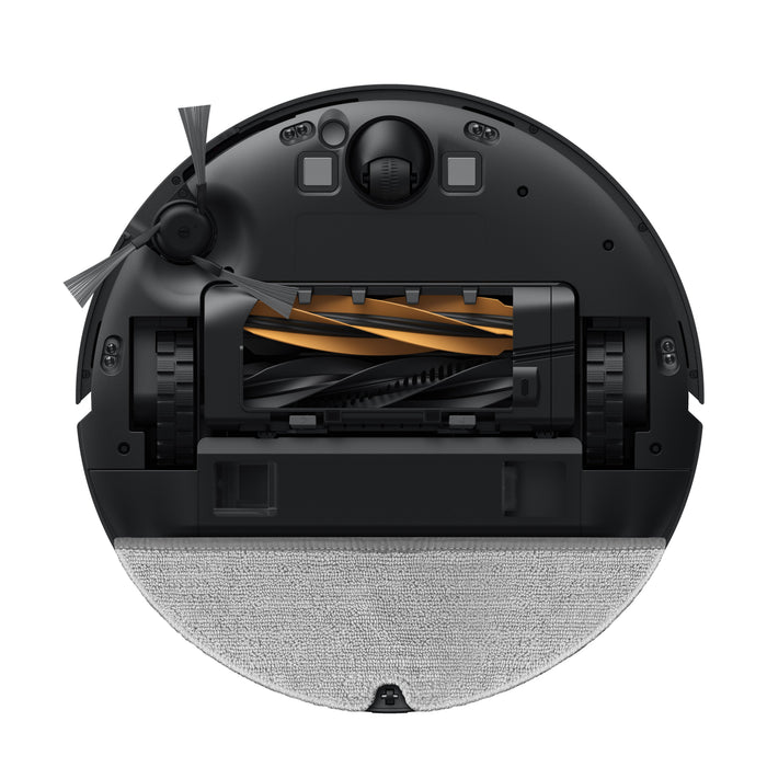 EAN 6977328068606 - Dreame D20 Pro Plus 0,5 L Negro imagen 12