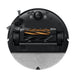 EAN 6977328068606 - Dreame D20 Pro Plus 0,5 L Negro imagen 12