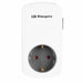 EAN 8435568400986 - Orbegozo PG 50 enchufe inteligente Blanco imagen 2