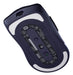 EAN 0195892143185 - Lenovo Legion M220 ratón Juego Ambidextro RF Wireless + Bluetooth + USB Type-C Óptico 5000 DPI imagen 3