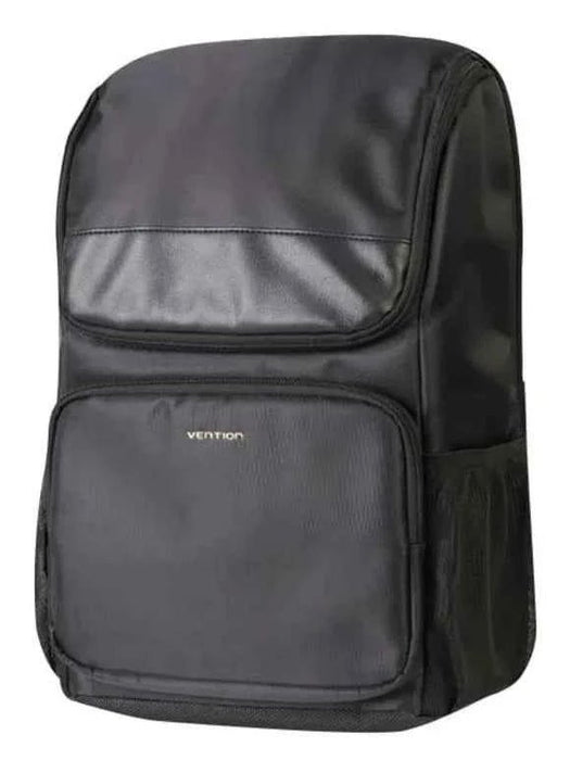 EAN 6922794782778 - Vention KROB0 maletines para portátil Mochila imagen 1