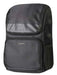 EAN 6922794782778 - Vention KROB0 maletines para portátil Mochila imagen 1
