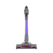 EAN 5035048730898 - Black & Decker BDPSE1815P-QW aspiradora de pie y escoba eléctrica Aspiradora escoba 2 en 1 Batería Secar  imagen 5