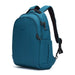 EAN 0688334005986 - Pacsafe LS350 33 cm (13") Mochila Turquesa imagen 4