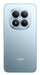 EAN 6932554481971 - Xiaomi Redmi Note 15 Pro+ 5G 17,4 cm (6.83") 12 GB 512 GB 6500 mAh Azul imagen 2