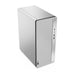 EAN 0196380242298 - Lenovo IdeaCentre 5 14IAB7 Intel® Core™ i5 i5-12400 16 GB DDR4-SDRAM 512 GB SSD Windows 11 Home Torre PC  imagen 5