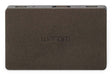 EAN 4949268793377 - Wacom ACK45219Z Adaptador gráfico USB Negro imagen 1