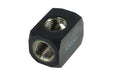 EAN 4250197170307 - Alphacool 64207 accesorio o pieza de sistema de refrigeración para ordenador imagen 1